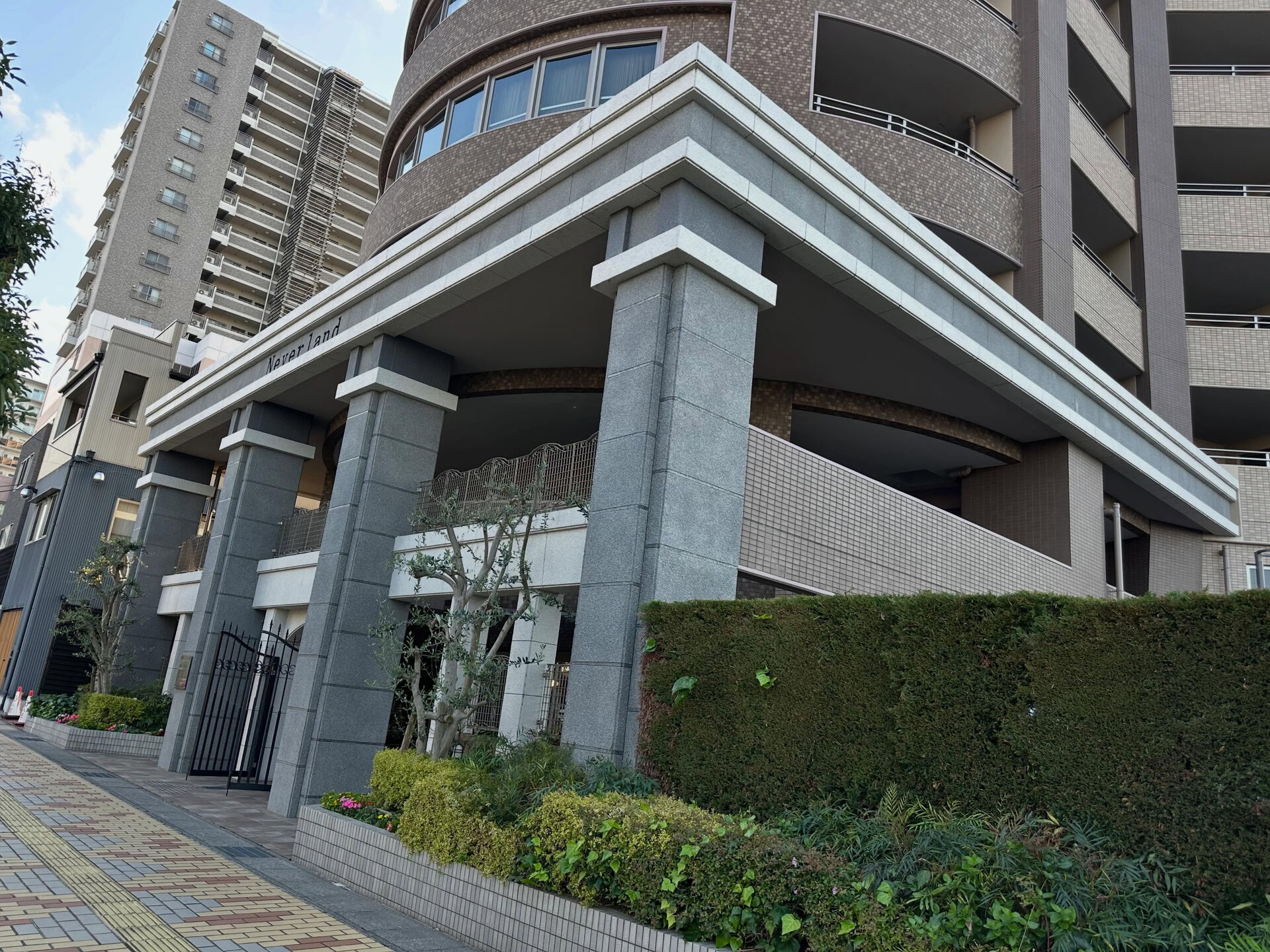 クリーニングの集配、楽々！🧼🌀