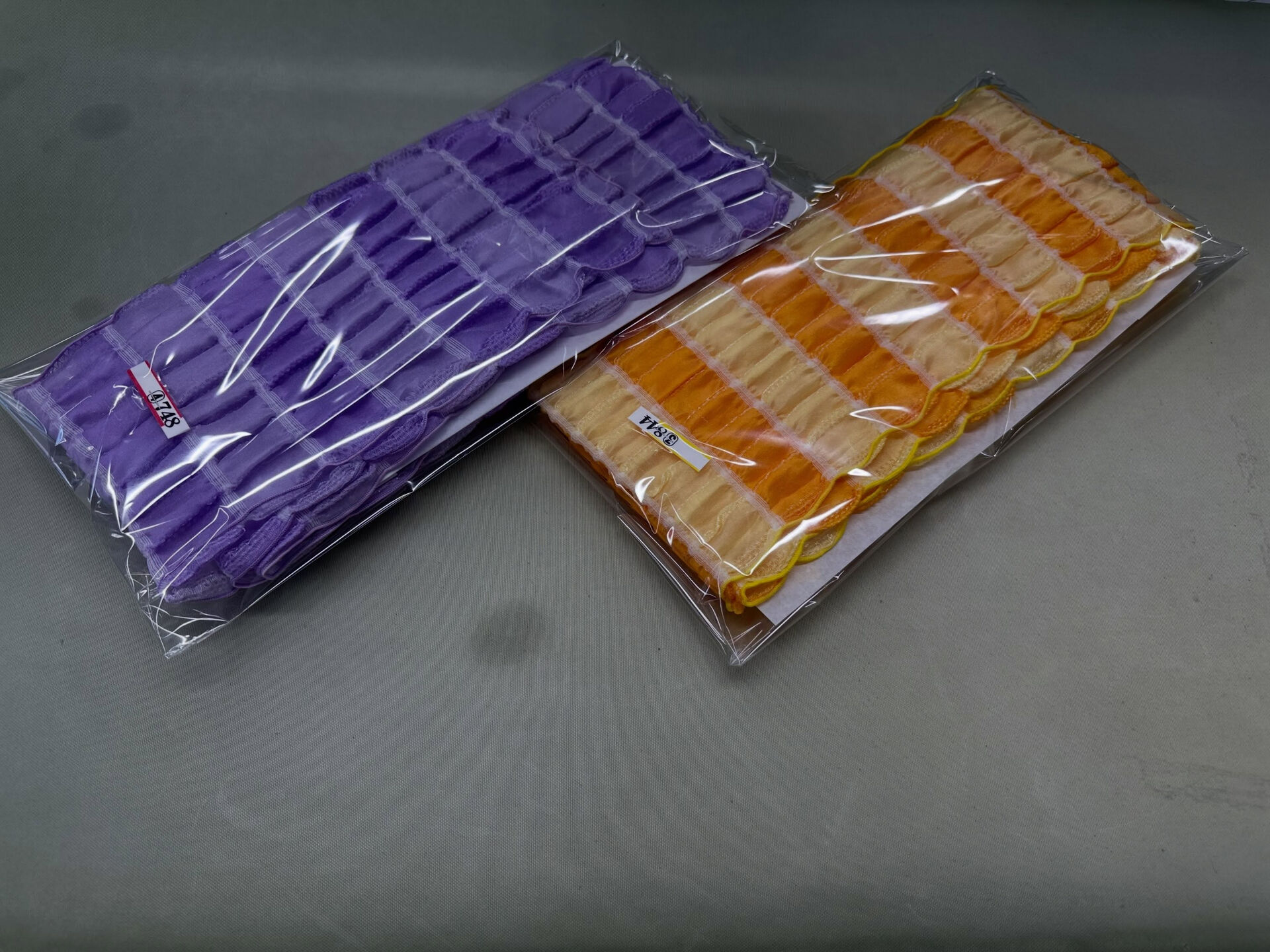 夏の風物詩、浴衣シーズンが到来中！👘✨お盆もすっかり終わり、