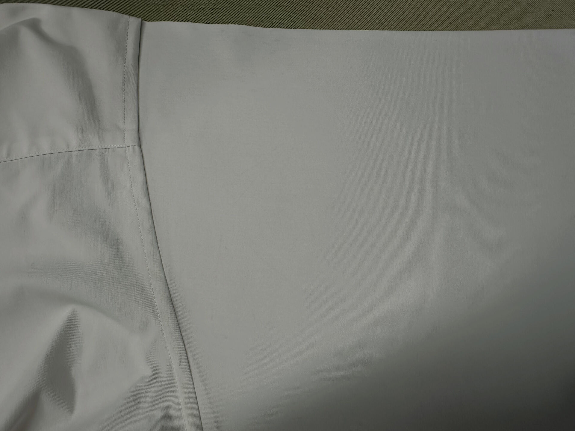気になるシミはお任せください👔✨