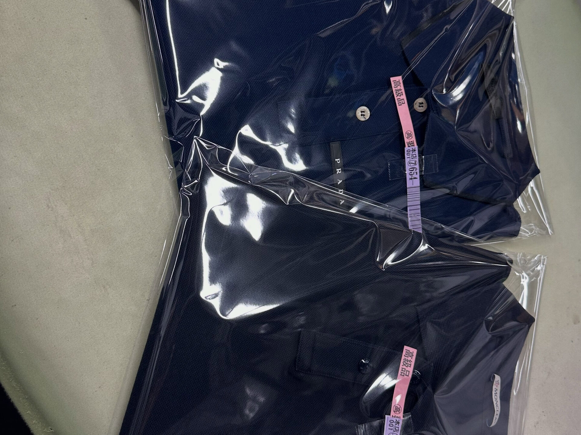 今日も冷え込みますね🍂