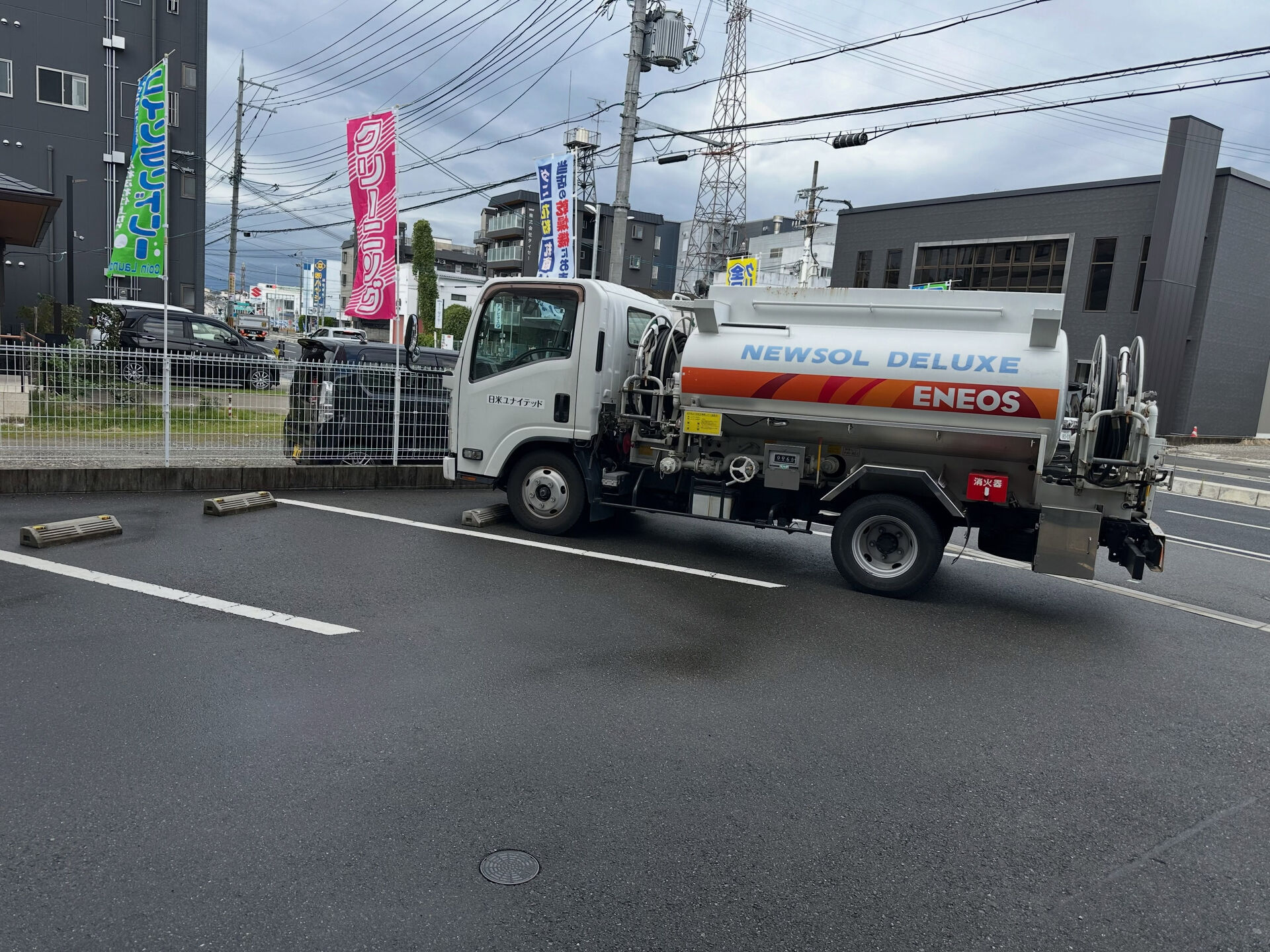 価格上昇の波がやってきましたが…🌊